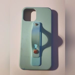 Iphone 12 Pro Case